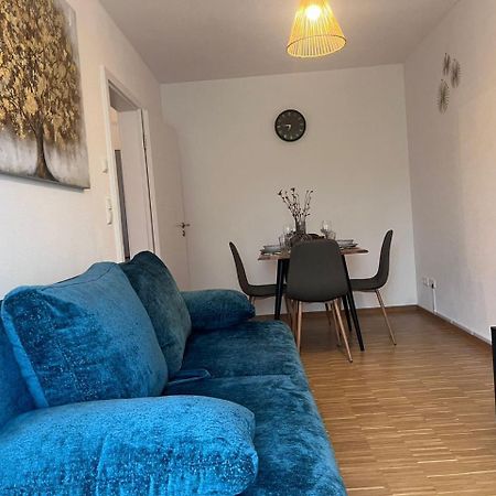 Hyggelig - Die Kleine Stadtoase Passavia Esterno foto