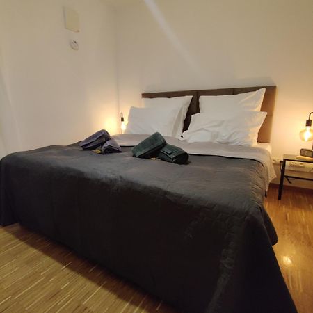 Hyggelig - Die Kleine Stadtoase Passavia Esterno foto